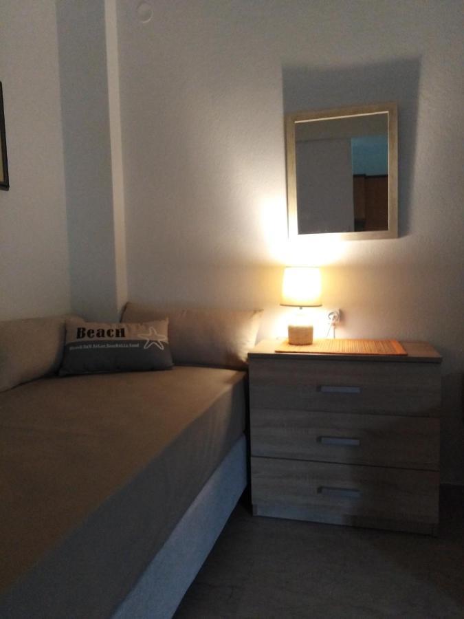Niki Stavros Comfort Stavros (Thessaloniki)