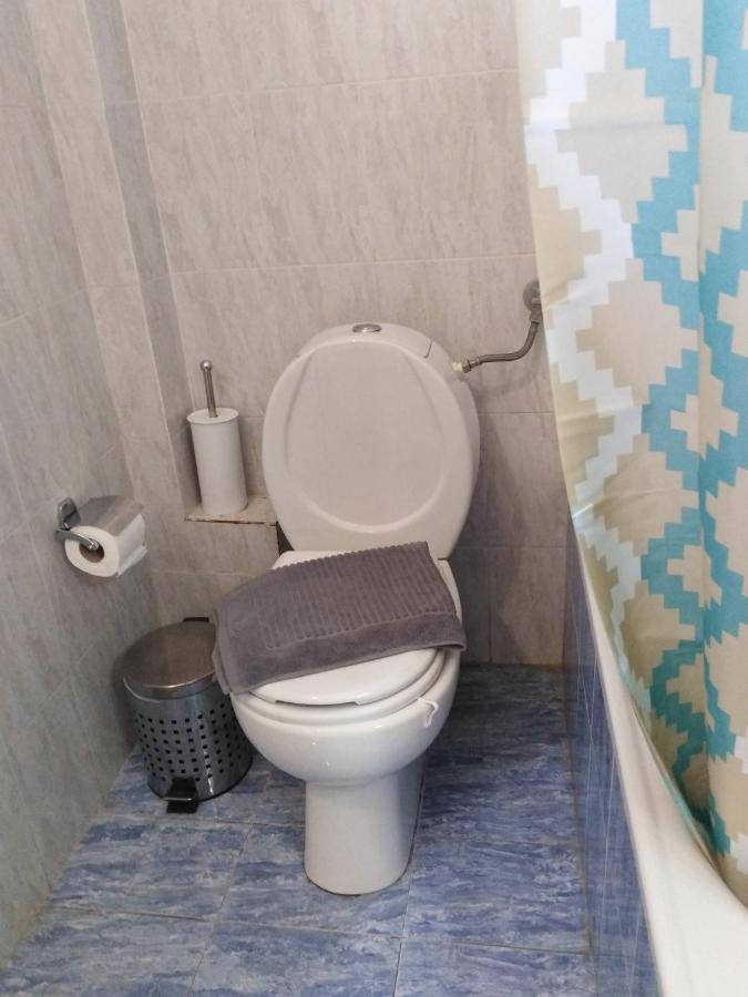 Niki Stavros Comfort Stavros (Thessaloniki)