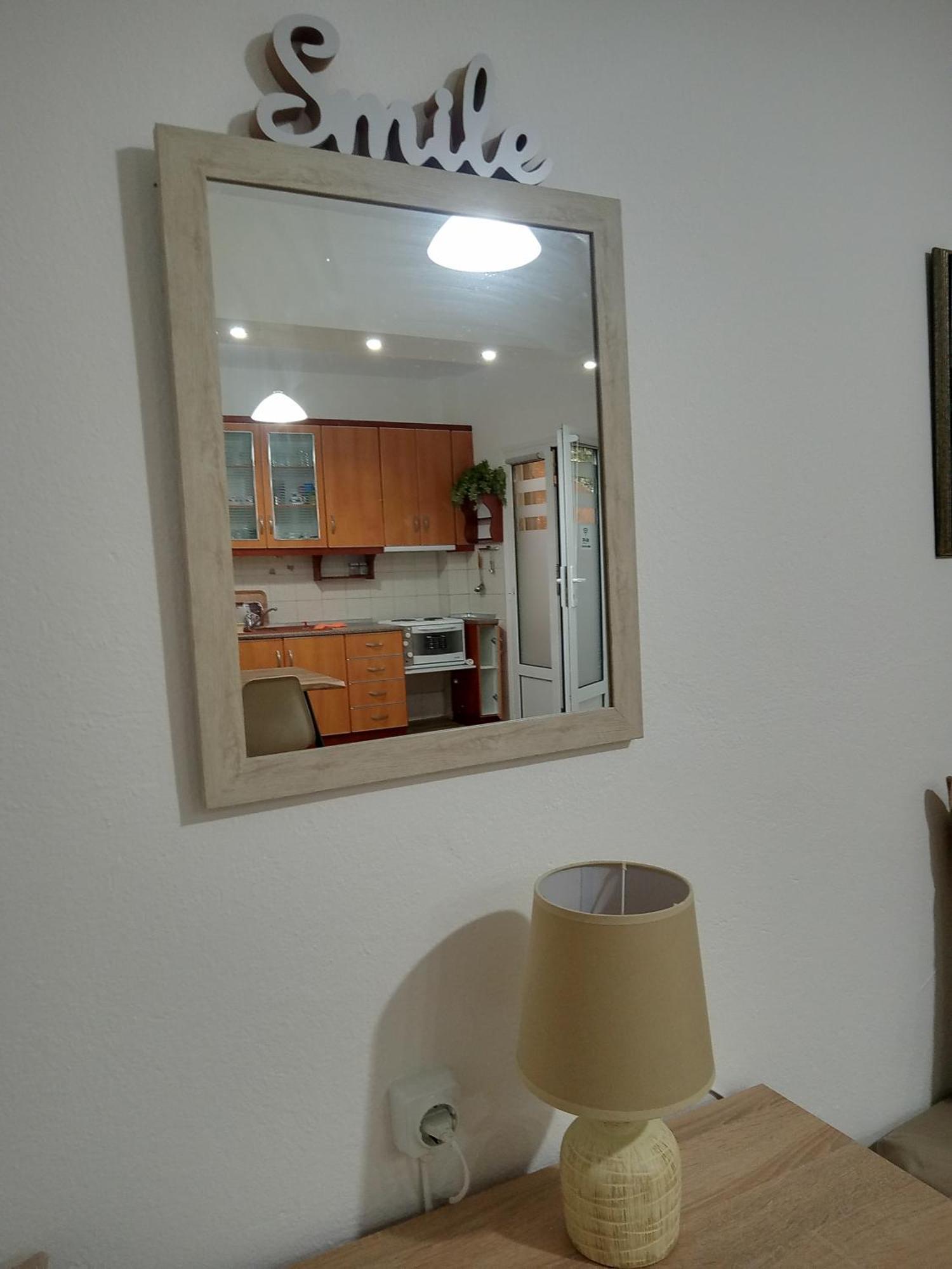 Niki Stavros Comfort * Stavros (Thessaloniki)